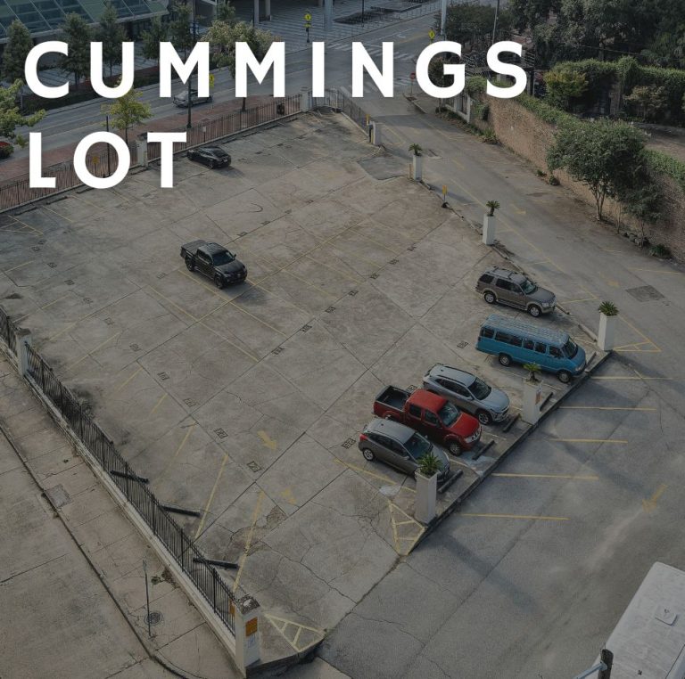 New Orleans Parking - Affordable #1 Parking Company in LA