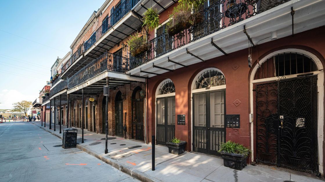 French Quarter Parking_ Everything You Need to Know Before You Go